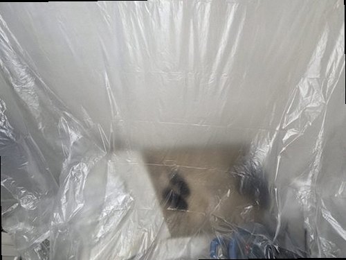 동안구 누수탐지 호계동 누수탐지 거실배관누수 누수 전 미리 보는 점검 체크리스트