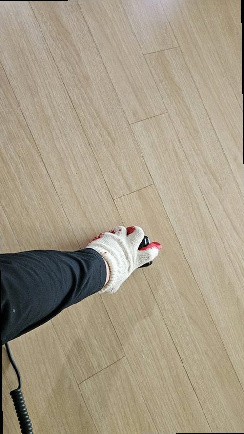 하남 누수탐지 수도계량기와 배관 누수 점검 위치를 설명하는 이미지