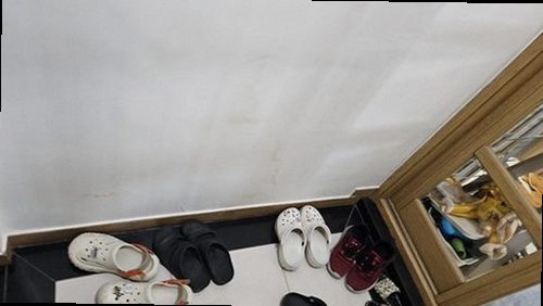 오산 누수탐지 세교동 누수탐지 누수비용 숨겨진 누수 신호를 읽는 법