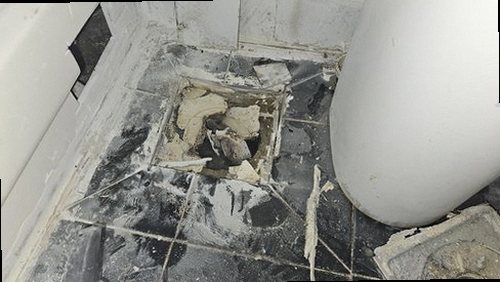 기장군 완료 점검 기장군 완료 점검