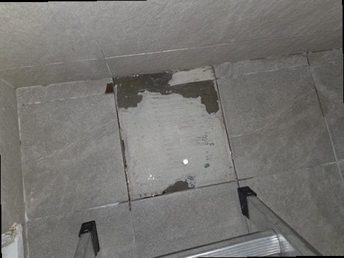 기장군 누수탐지 장안읍 누수탐지 아래층누수 원인부터 복구까지 깔끔한 해결