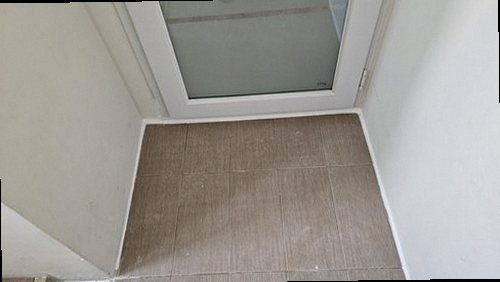 김포 누수탐지 통진읍 누수탐지 베란다페인트벗겨짐 직접 비교해보니 원인이 보였습니다