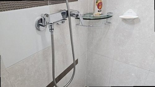 김포 누수탐지 감정동 누수탐지 수도관누수교체 처음 보는 누수 확인 안내