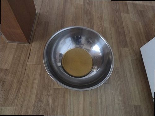 청주시 서원구 누수탐지 수곡1동 누수탐지 아파트결로현상방지 원인부터 깔끔한 해결까지