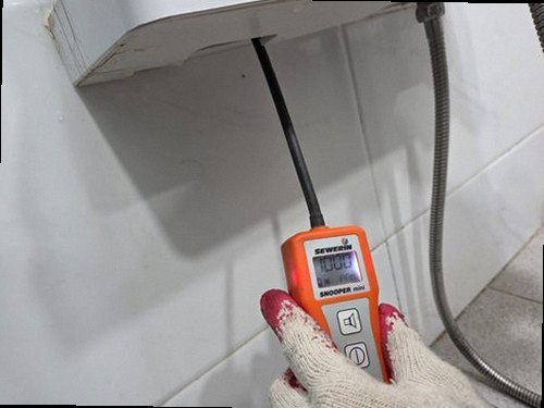 청주시 상당구 현장 확인