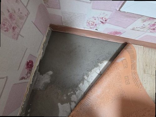 청주시 상당구 누수탐지 금천동 누수탐지 천장도배젖음 놓치기 쉬운 누수 흔적의 반전