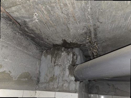 권선구 누수탐지 호매실동 누수탐지 배관누수증상 누수 점검 핵심 5가지