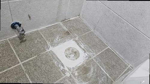 권선구 누수탐지 욕실과 보일러 배관 구조를 보여주는 누수 점검 안내 이미지