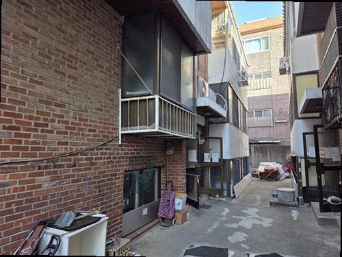 권선구 누수탐지 세류3동 누수탐지 아파트급탕비줄이는법 직접 확인해 보니 달랐던 점