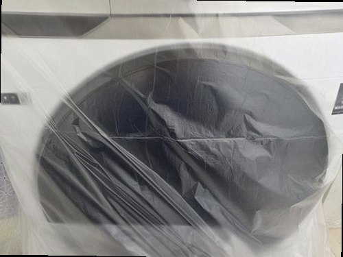 영도구 누수탐지 천장 누수 흔적과 배관 구조를 확인하는 모습