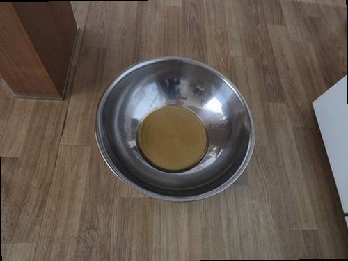 사상구 누수탐지 천장 물자국과 누수 원인을 확인하는 현장 점검 모습