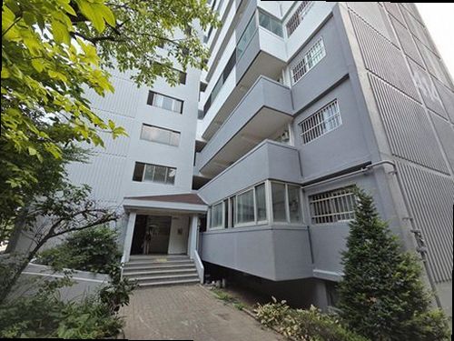 안성 누수탐지 공압 게이지와 누수 탐지 장비를 이용한 배관 검사
