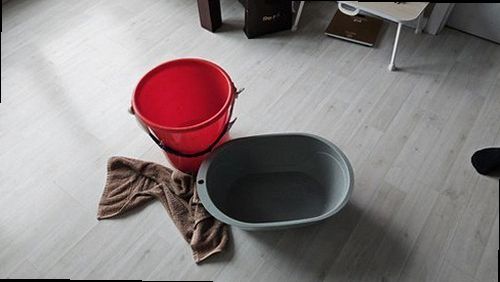 안성 누수탐지 인지동 누수탐지 거실천장물맺힘 빠른 두 시간, 원인을 찾다