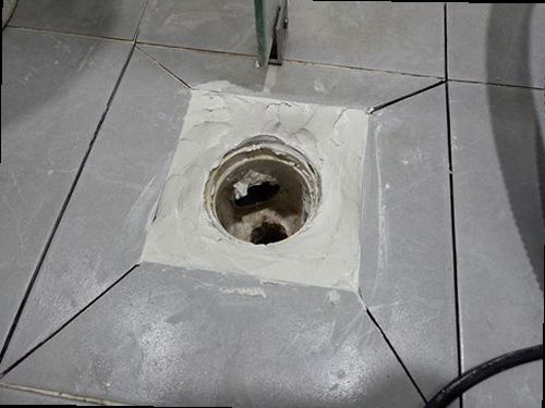 안성 재점검 기록