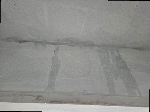 안성 누수탐지 열화상 카메라와 청음탐지기를 활용한 누수 위치 확인