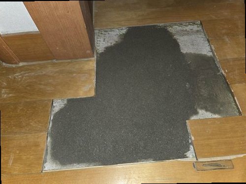 부산 중구 누수탐지 누수 원인별 점검 항목과 배관 구조를 보여주는 안내 이미지
