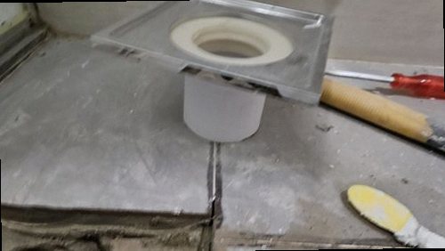 부산 중구 누수탐지 중앙동 누수탐지 화장실수도배관누수 실제로 해보니 달랐던 점