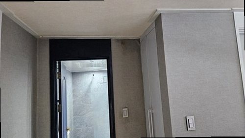 부산 중구 누수탐지 영주1동 누수탐지 거실천장누수원인 누수 전 미리 확인할 체크리스트