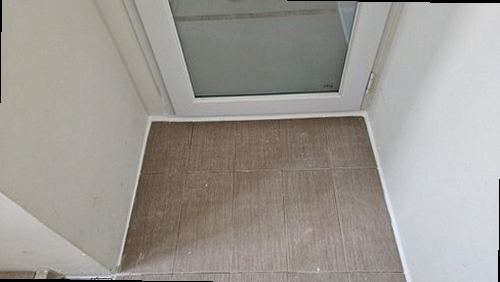 금산군 누수탐지 공압 검사와 청음 탐지로 배관 이상 여부를 확인하는 장비
