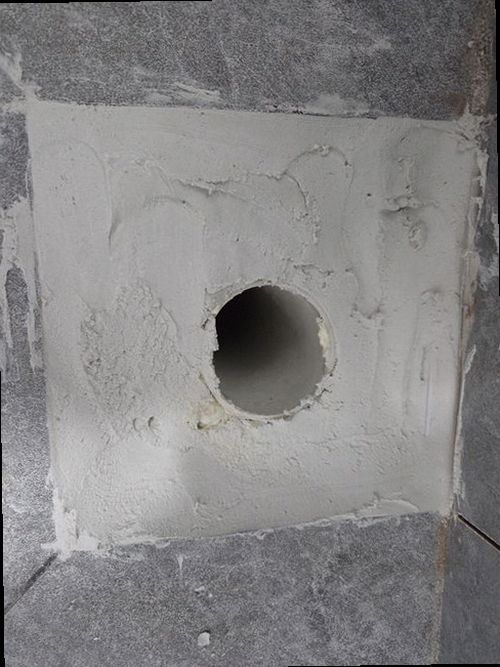 영종구 누수탐지 영종1동 누수탐지 배관공사견적 직접 겪어보니 방치가 가장 위험했다