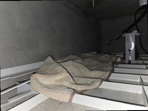 상가 수도관 누수 부분 보수 금천구 누수탐지 상가 수도관 누수 부분 보수