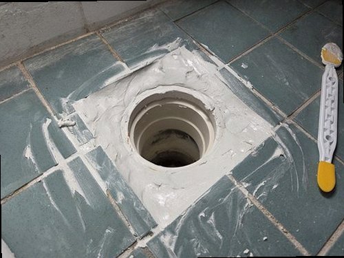제물포구 누수탐지 용현동 오피스텔 6층 욕실 천장 시공 후기 사진