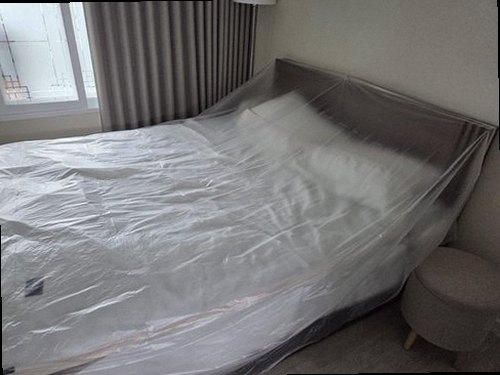 제물포구 누수탐지 수도계량기와 공압 검사 장비를 활용한 배관 점검