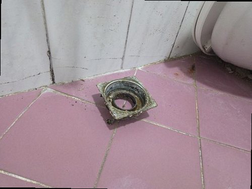 마포구 누수탐지 공압검사와 청음탐지 장비를 활용하는 누수 점검