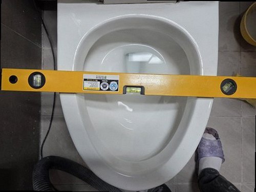 마포구 근거 설명