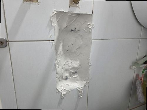 영등포구 누수탐지 보일러 주변 압력 저하와 천장 누수 흔적을 확인하는 현장