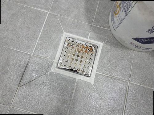 동작구 재점검 기록