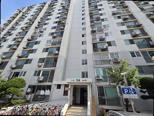 분당구 누수탐지 배관 누수와 욕실 방수 문제를 비교하는 점검 과정