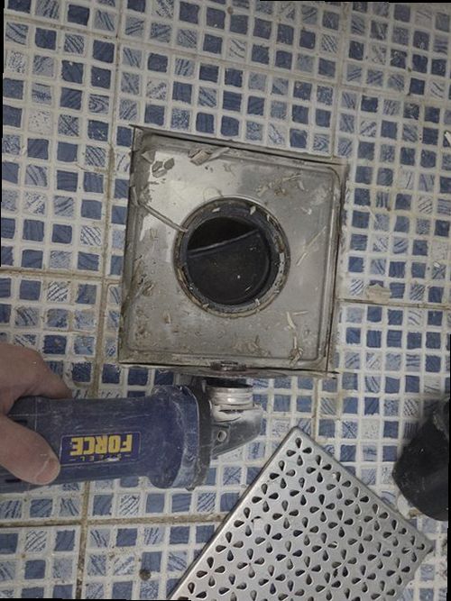 분당구 누수탐지 누수 원인에 따른 부분 보수와 방수 공사 범위 비교