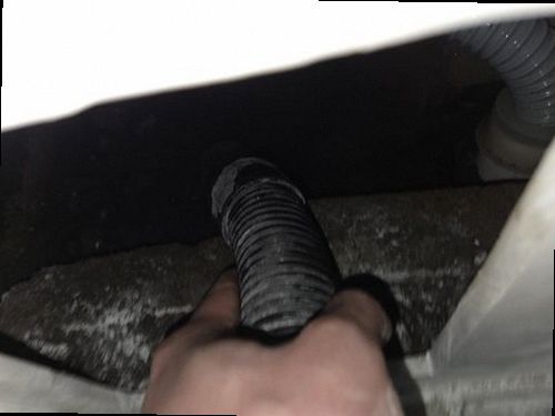 부산 남구 누수탐지 용호동 빌라 4층 베란다 시공 후기 사진