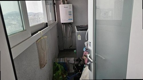 부산 강서구 누수탐지 가덕도동 누수탐지 누수확인 물이 새는 원인은 어떻게 나뉠까?