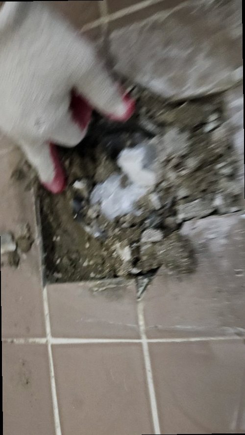 동탄구 누수탐지 동탄1동 누수탐지 아파트천장물샘 처음 확인하는 누수 대응 순서