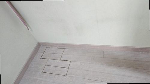 연수구 누수탐지 수도계량기 별침과 공압 측정 장비 점검