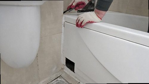 노원구 누수탐지 하계동 빌라 2층 침실 벽면 시공 후기 사진