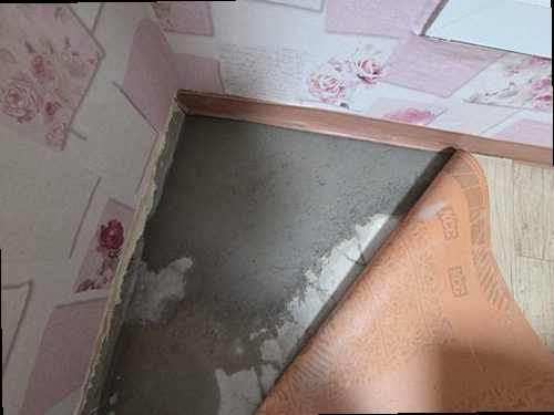노원구 누수탐지 배관 압력 검사와 누수 위치 확인 장비