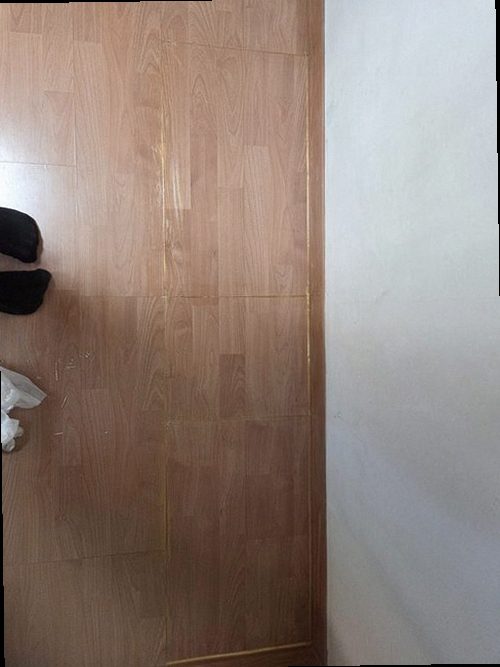 노원구 누수탐지 공압 게이지와 가스 및 청음 장비로 배관을 점검하는 과정