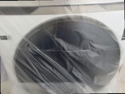 용산구 누수탐지 수도계량기 별침과 누수 점검 장면