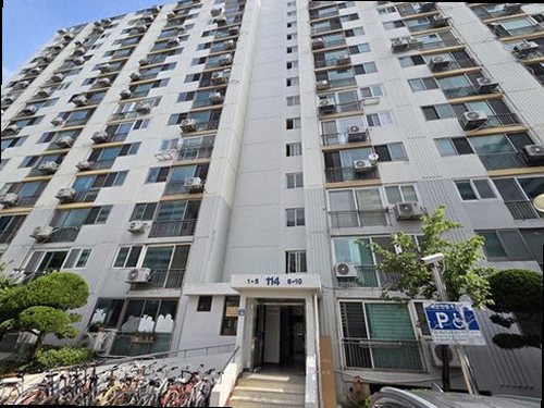 일산동구 누수탐지 공압 게이지와 가스 탐지기를 활용한 배관 검사
