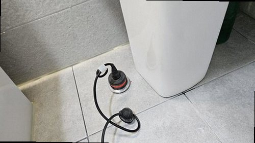일산동구 누수탐지 압력 게이지와 가스탐지기를 이용한 배관 검사