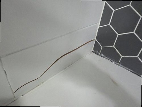 일산동구 누수탐지 수도계량기 별침과 배관 점검 과정