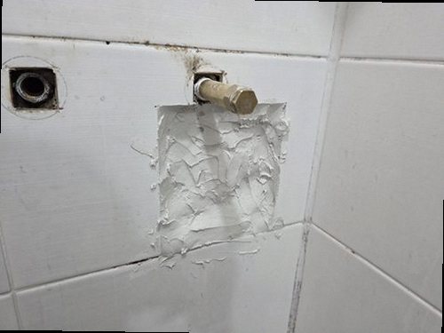 일산동구 완료 점검