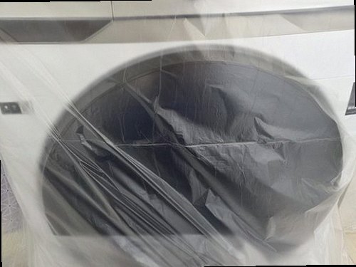 양평 누수탐지 아랫집 천장 누수 흔적과 현장 점검 모습