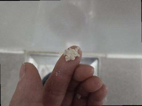 양평 누수탐지 원흥동 다세대주택 옥상 시공 후기 사진