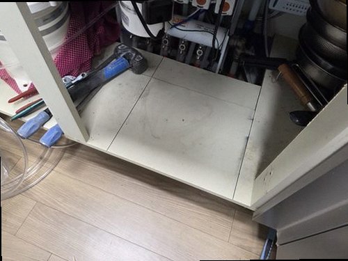 양평 누수탐지 단월면 누수탐지 배관공사가격 원인부터 안전한 마무리까지