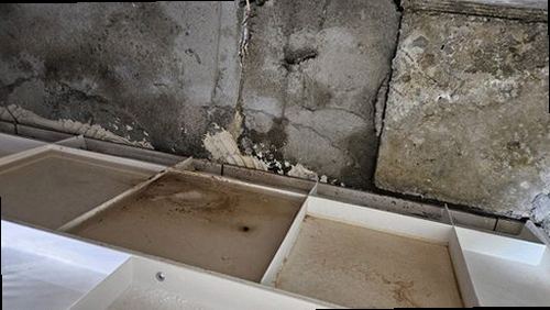 기흥구 누수탐지 지곡동 누수탐지 누수소견서 징후를 읽고 원인까지 해결