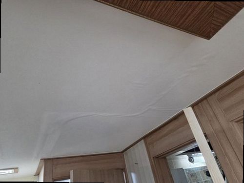 아산시 누수탐지 점양동 누수탐지 누수보험처리 원인부터 복구까지 깔끔한 마무리